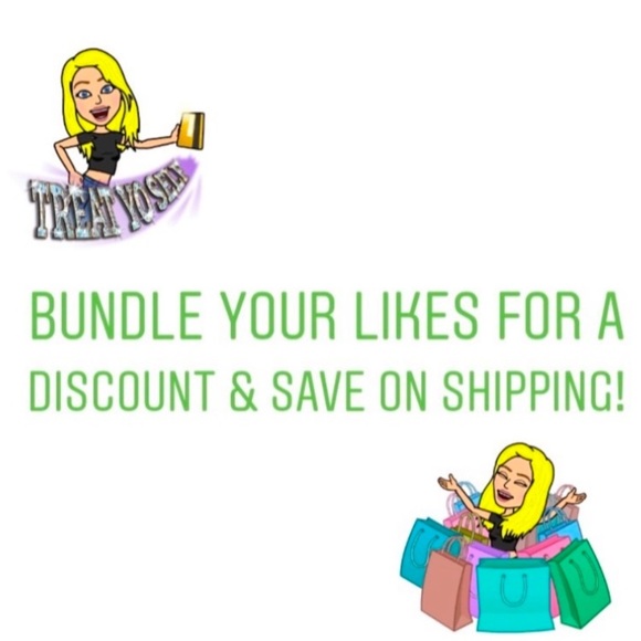 Wild Fable Cropped Cami Top - Picture 5 of 5